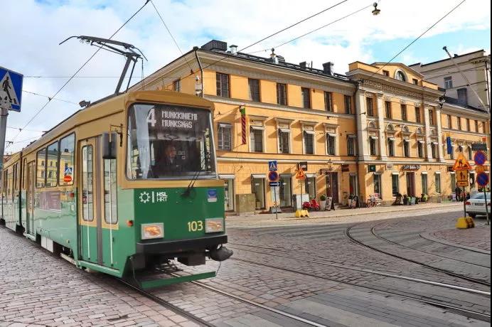 設計改變世界，那些影響世界的30項德國設計！