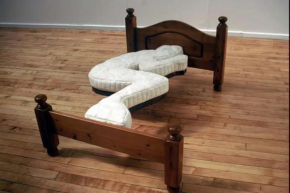 有毒！那些“不正經(jīng)”設(shè)計，網(wǎng)友：好變態(tài)好喜歡