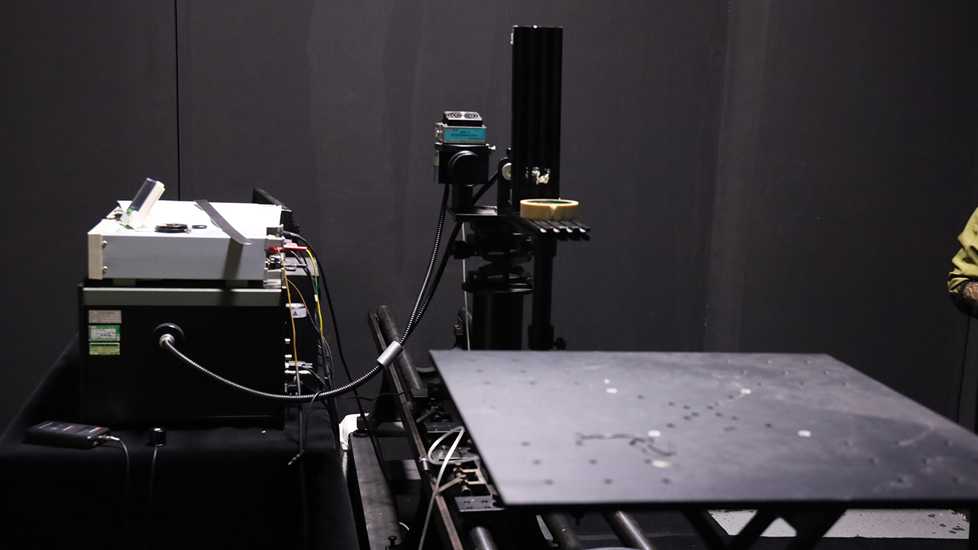 企業專訪｜華標新益：質量標準全程協同設計，讓創新擁有立足“質”地