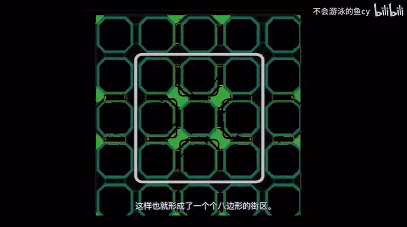 巴塞羅那時隔25年再奪“世界建筑之都”！規劃超前，卻爭議滿滿，網友：反正強迫癥爽了！