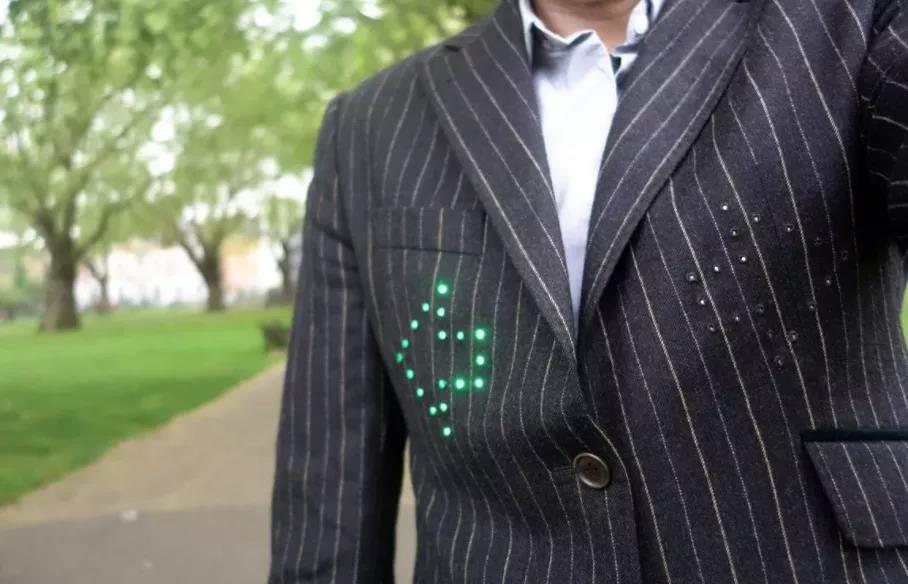 有毒！那些“不正經(jīng)”設(shè)計，網(wǎng)友：好變態(tài)好喜歡