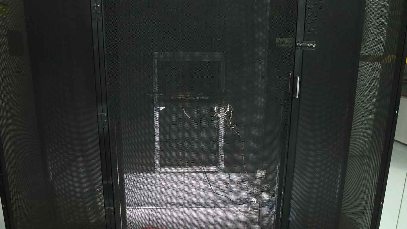 企業專訪｜華標新益：質量標準全程協同設計，讓創新擁有立足“質”地