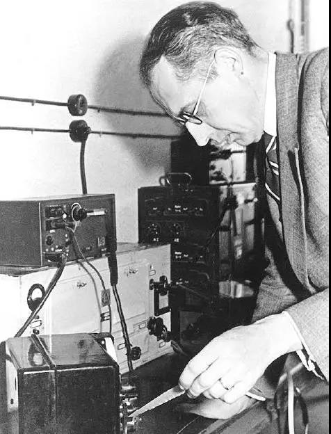 設計改變世界，那些影響世界的30項德國設計！