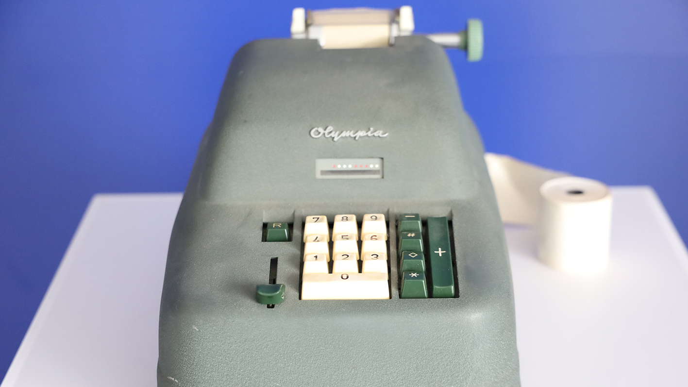 感受經典設計印記，“喚醒：百年設計藏品展1850-2000”等你來打卡！