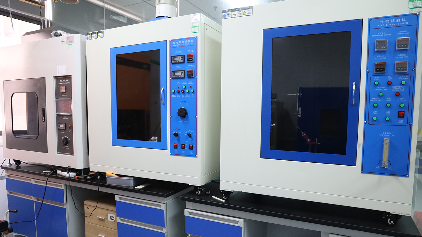 企業專訪｜華標新益：質量標準全程協同設計，讓創新擁有立足“質”地