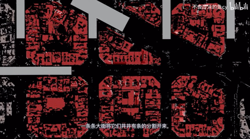 巴塞羅那時隔25年再奪“世界建筑之都”！規劃超前，卻爭議滿滿，網友：反正強迫癥爽了！