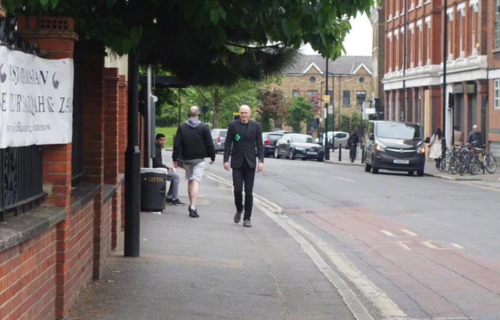 有毒！那些“不正經(jīng)”設(shè)計，網(wǎng)友：好變態(tài)好喜歡