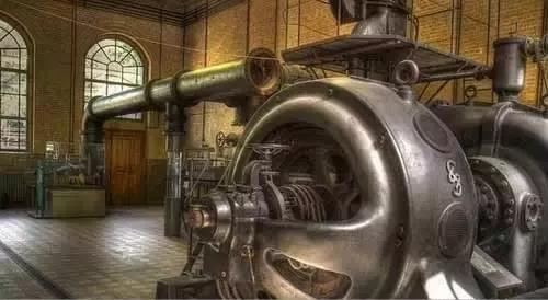 設計改變世界，那些影響世界的30項德國設計！