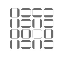 巴塞羅那時隔25年再奪“世界建筑之都”！規劃超前，卻爭議滿滿，網友：反正強迫癥爽了！