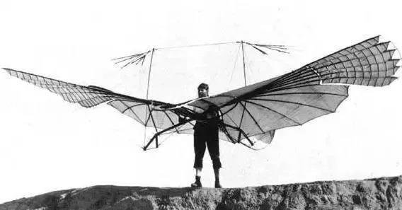 設計改變世界，那些影響世界的30項德國設計！