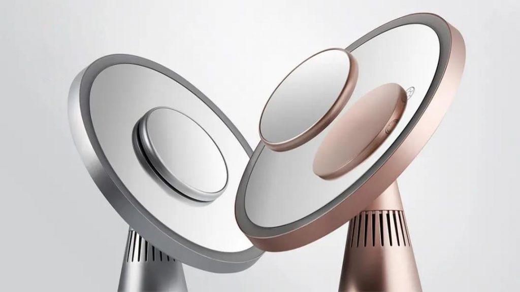 021-2022中國設(shè)計趨勢，如何讓你的產(chǎn)品“接軌”潮流！"