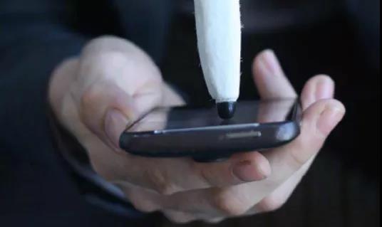 有毒！那些“不正經(jīng)”設(shè)計，網(wǎng)友：好變態(tài)好喜歡