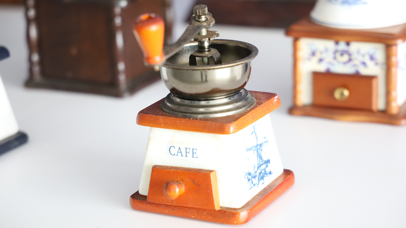 感受經典設計印記，“喚醒：百年設計藏品展1850-2000”等你來打卡！