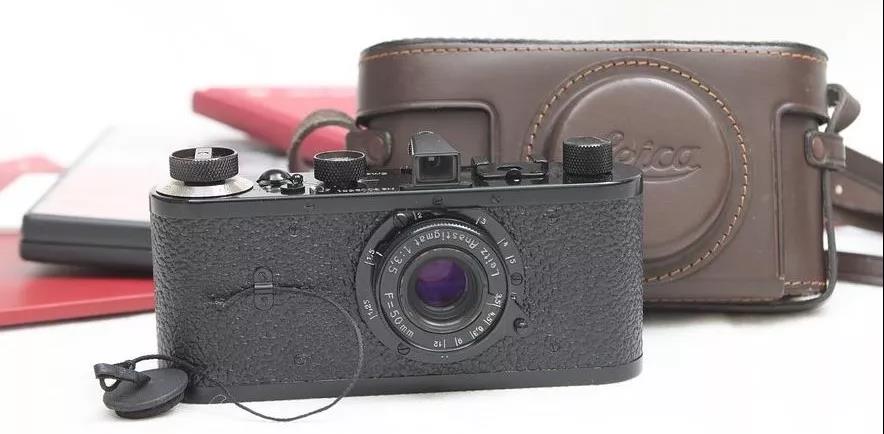 設計改變世界，那些影響世界的30項德國設計！