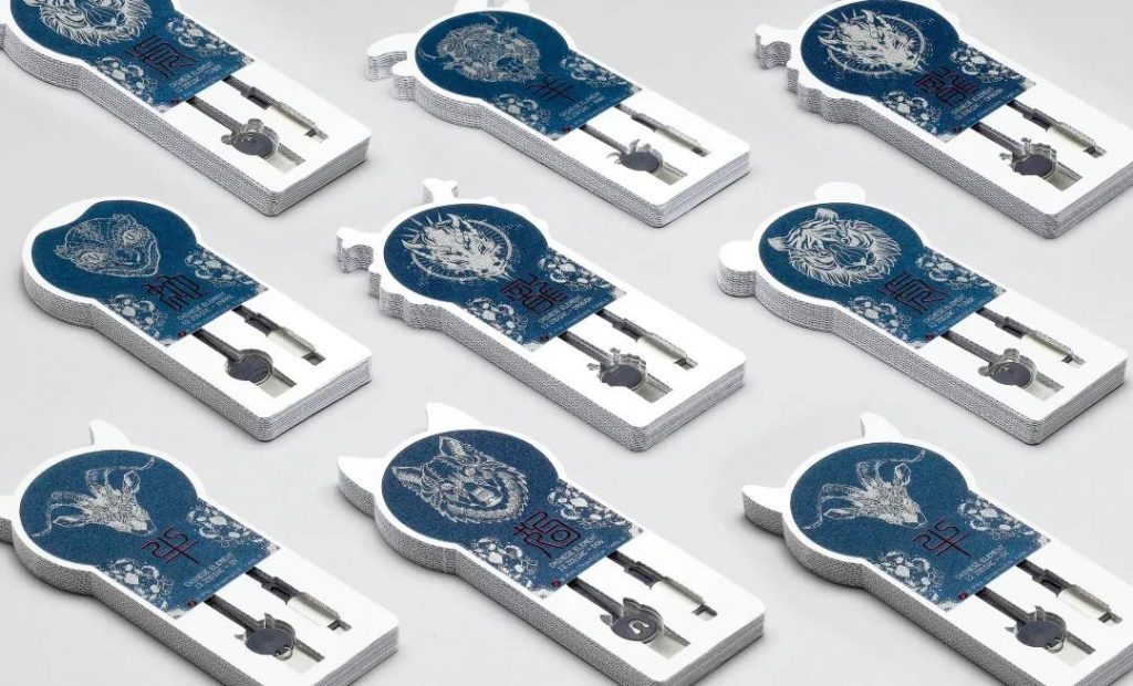 021-2022中國設(shè)計趨勢，如何讓你的產(chǎn)品“接軌”潮流！"