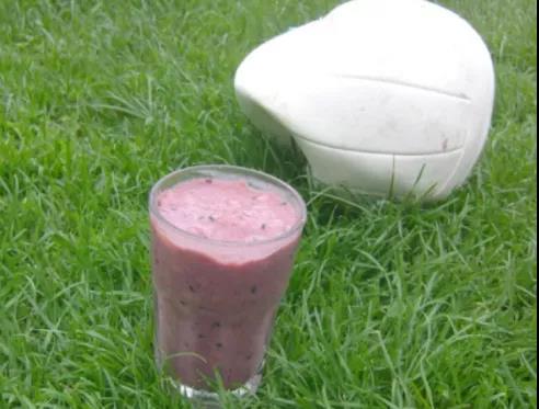 有毒！那些“不正經(jīng)”設(shè)計，網(wǎng)友：好變態(tài)好喜歡