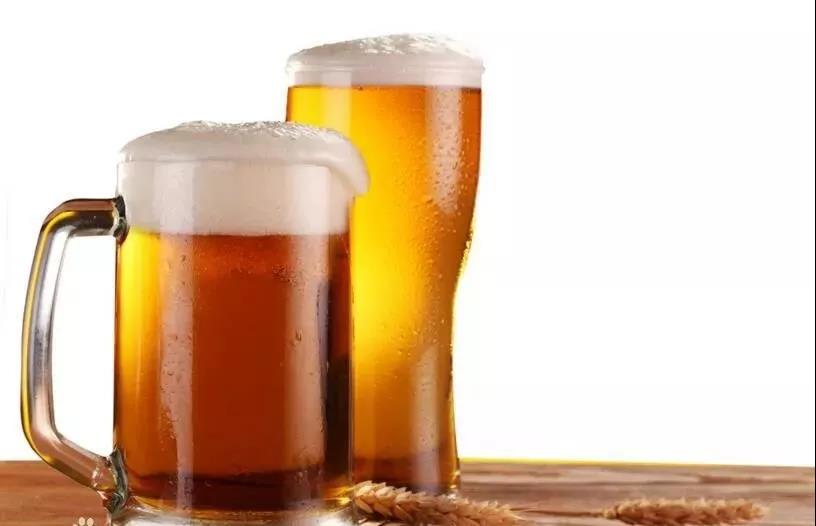 設計改變世界，那些影響世界的30項德國設計！