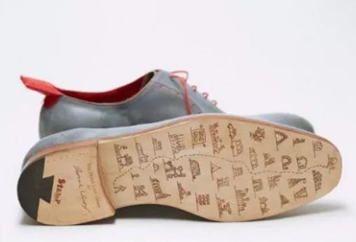 有毒！那些“不正經(jīng)”設(shè)計，網(wǎng)友：好變態(tài)好喜歡