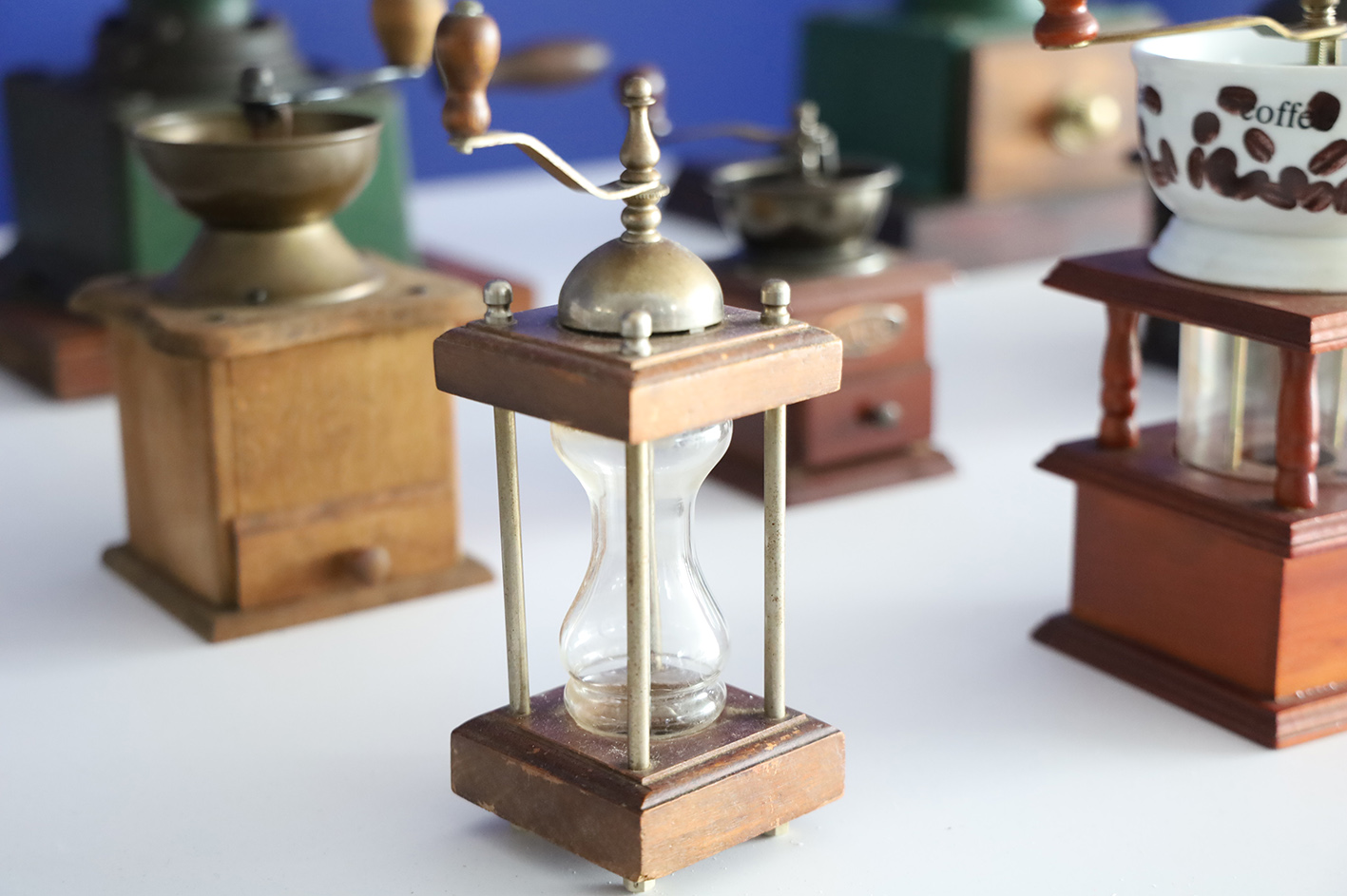 感受經典設計印記，“喚醒：百年設計藏品展1850-2000”等你來打卡！