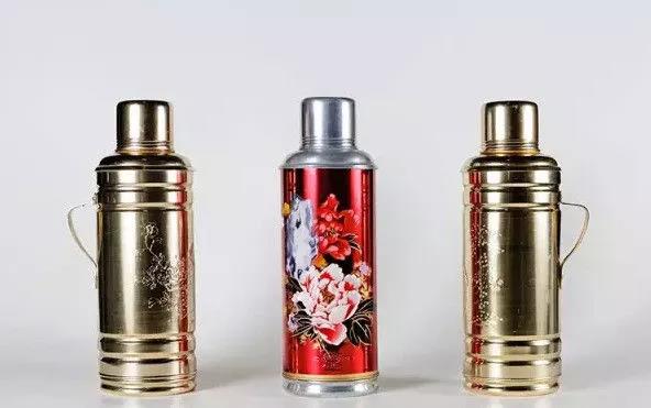 設計改變世界，那些影響世界的30項德國設計！