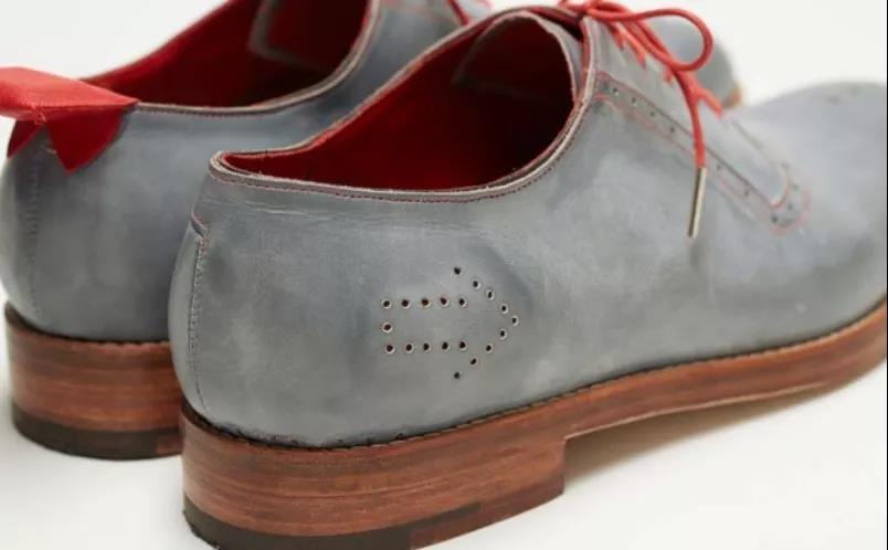 有毒！那些“不正經(jīng)”設(shè)計，網(wǎng)友：好變態(tài)好喜歡