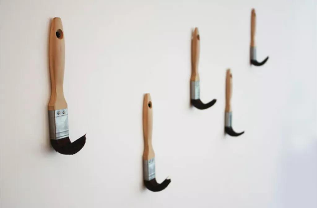 有毒！那些“不正經(jīng)”設(shè)計，網(wǎng)友：好變態(tài)好喜歡