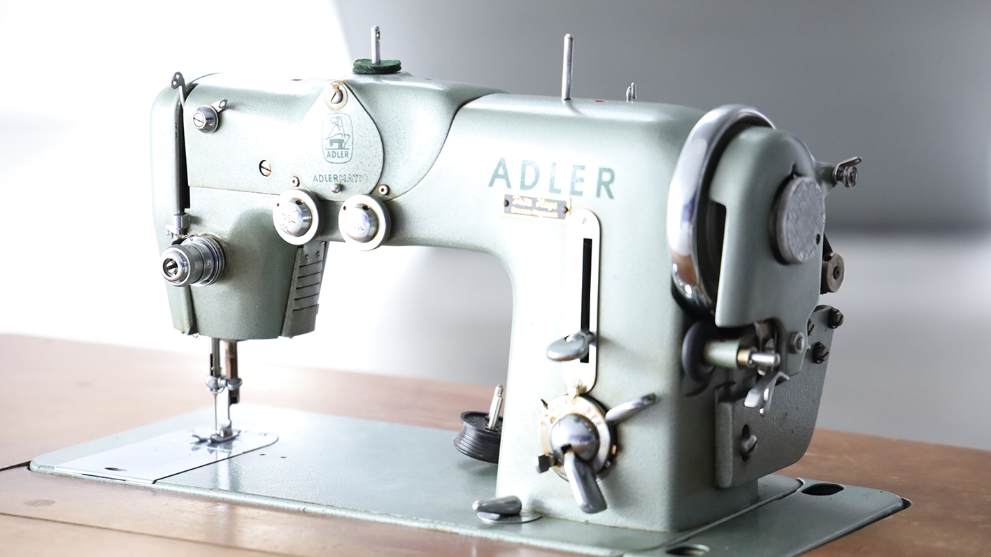 感受經典設計印記，“喚醒：百年設計藏品展1850-2000”等你來打卡！