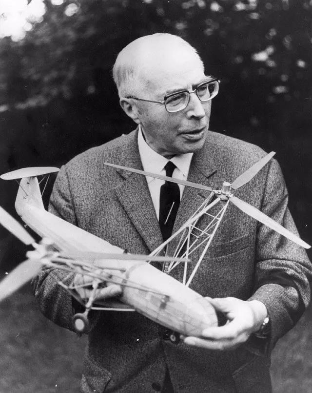 設計改變世界，那些影響世界的30項德國設計！