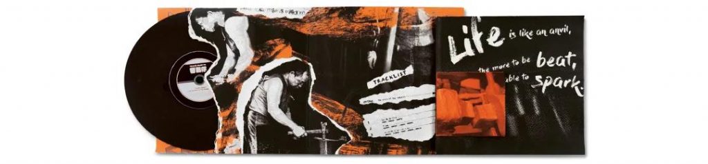 021-2022中國設(shè)計趨勢，如何讓你的產(chǎn)品“接軌”潮流！"