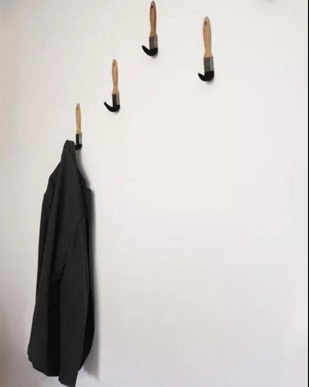 有毒！那些“不正經(jīng)”設(shè)計，網(wǎng)友：好變態(tài)好喜歡