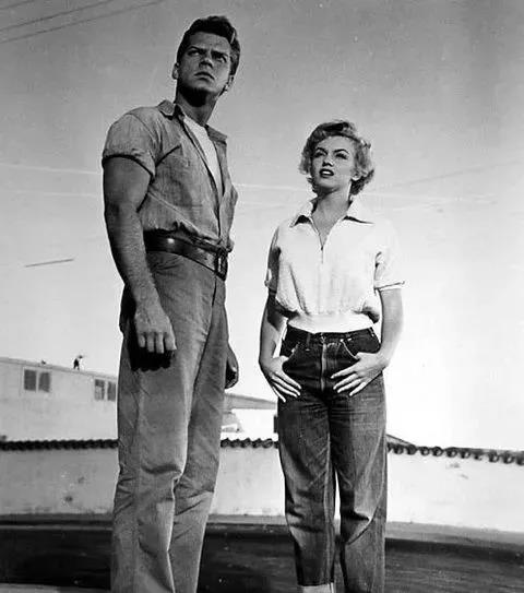 設計改變世界，那些影響世界的30項德國設計！