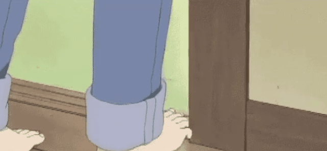 有毒！那些“不正經(jīng)”設(shè)計，網(wǎng)友：好變態(tài)好喜歡