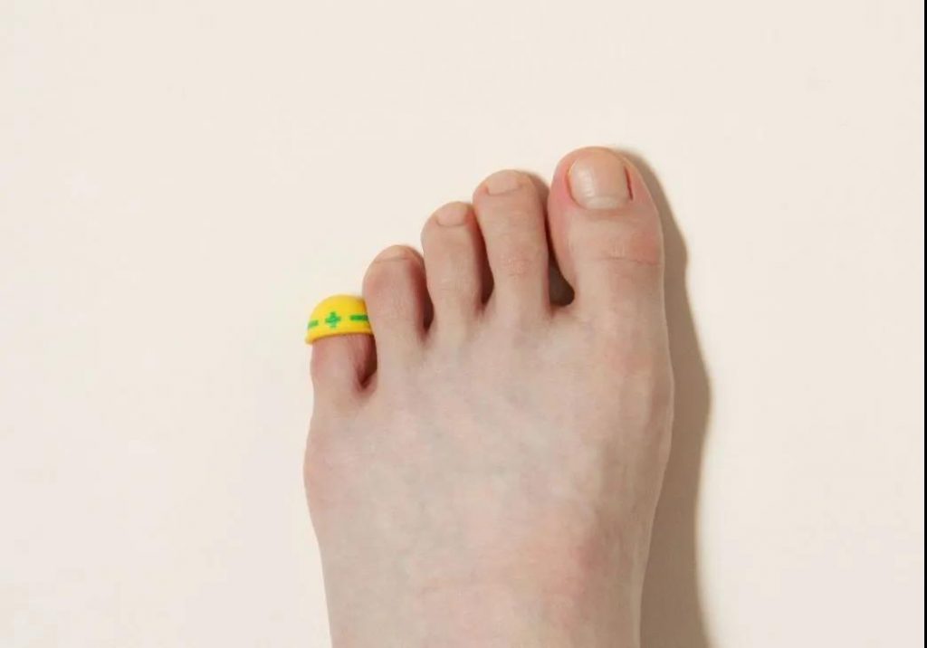 有毒！那些“不正經(jīng)”設(shè)計，網(wǎng)友：好變態(tài)好喜歡