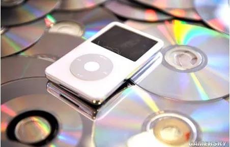 設計改變世界，那些影響世界的30項德國設計！