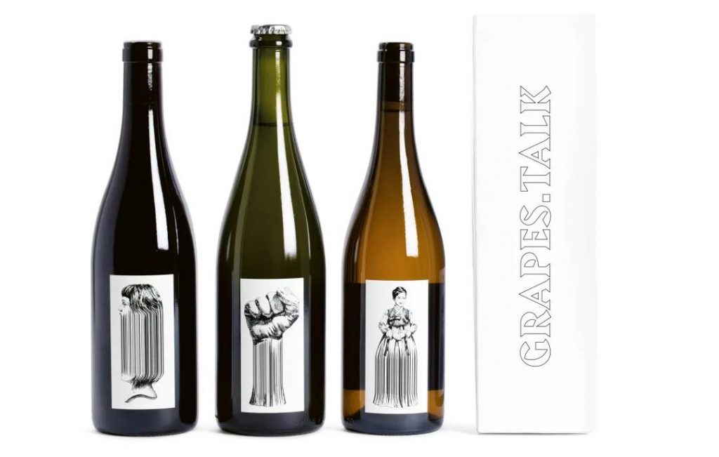 021-2022中國設(shè)計趨勢，如何讓你的產(chǎn)品“接軌”潮流！"