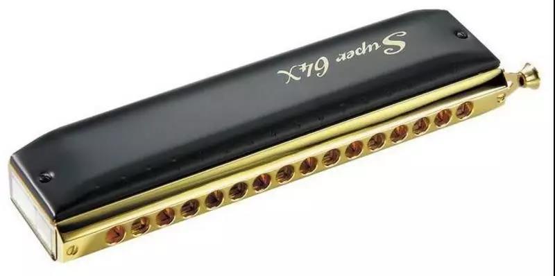 設計改變世界，那些影響世界的30項德國設計！