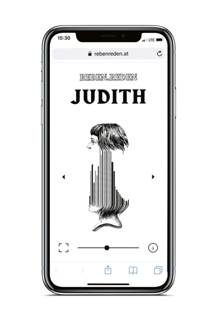 021-2022中國設(shè)計趨勢，如何讓你的產(chǎn)品“接軌”潮流！"