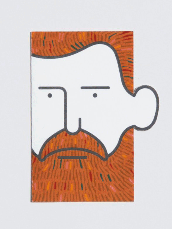 有毒！那些“不正經(jīng)”設(shè)計，網(wǎng)友：好變態(tài)好喜歡