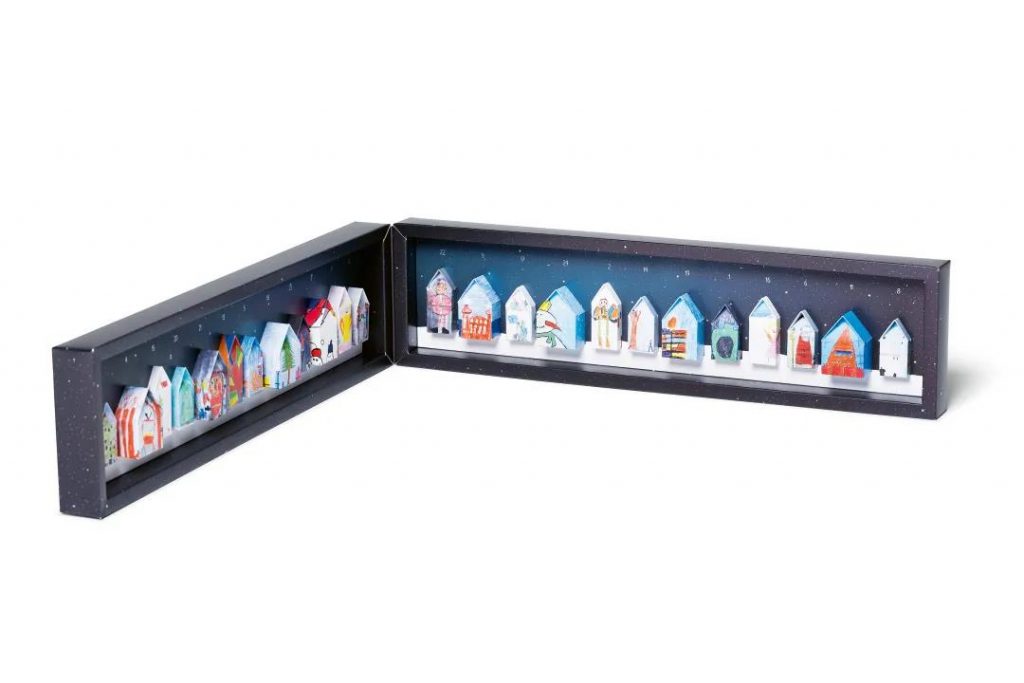 021-2022中國設(shè)計趨勢，如何讓你的產(chǎn)品“接軌”潮流！"