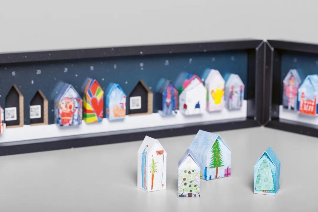 021-2022中國設(shè)計趨勢，如何讓你的產(chǎn)品“接軌”潮流！"