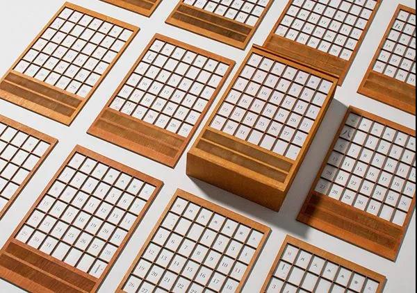 有毒！那些“不正經(jīng)”設(shè)計，網(wǎng)友：好變態(tài)好喜歡