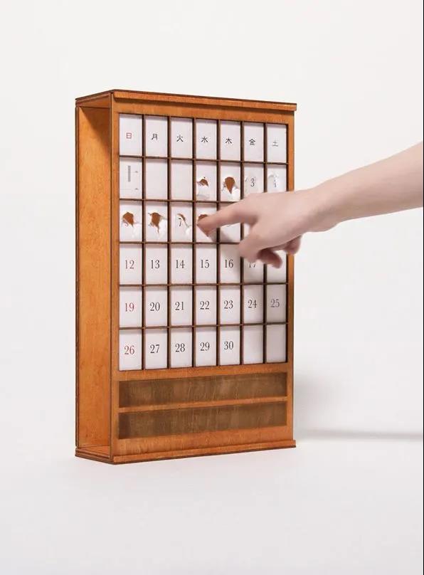 有毒！那些“不正經(jīng)”設(shè)計，網(wǎng)友：好變態(tài)好喜歡