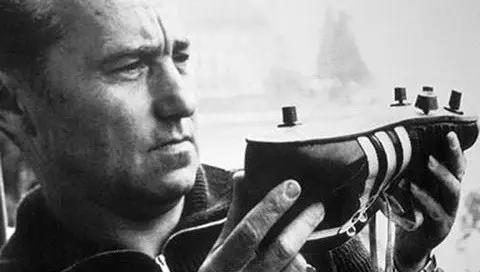 設計改變世界，那些影響世界的30項德國設計！