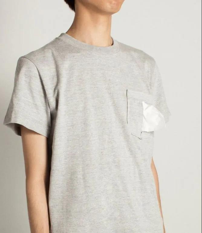 有毒！那些“不正經(jīng)”設(shè)計，網(wǎng)友：好變態(tài)好喜歡