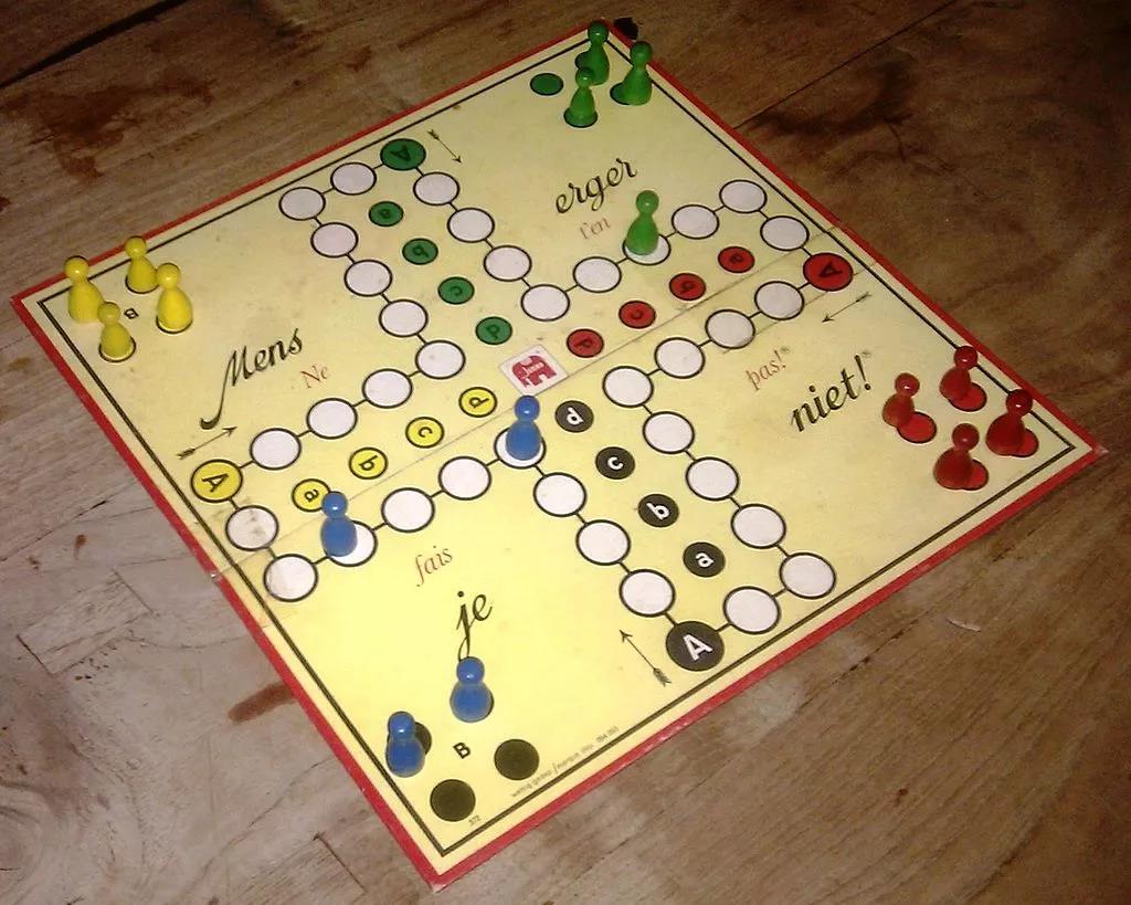 設計改變世界，那些影響世界的30項德國設計！