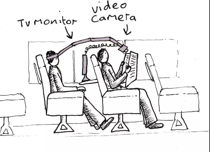 有毒！那些“不正經(jīng)”設(shè)計，網(wǎng)友：好變態(tài)好喜歡