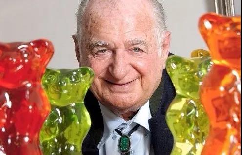 設計改變世界，那些影響世界的30項德國設計！