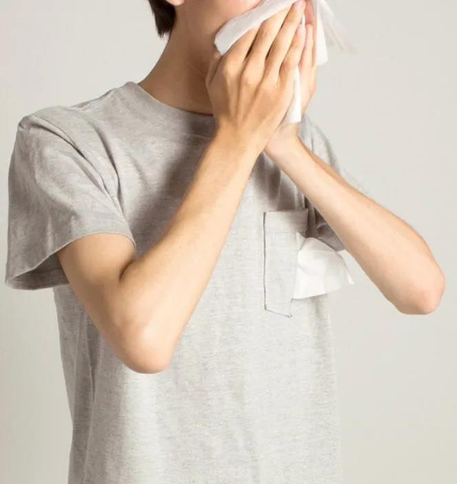 有毒！那些“不正經(jīng)”設(shè)計，網(wǎng)友：好變態(tài)好喜歡