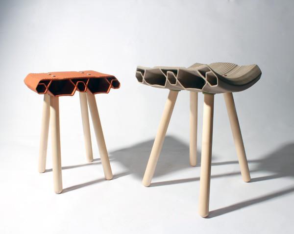 021-2022中國設(shè)計趨勢，如何讓你的產(chǎn)品“接軌”潮流！"