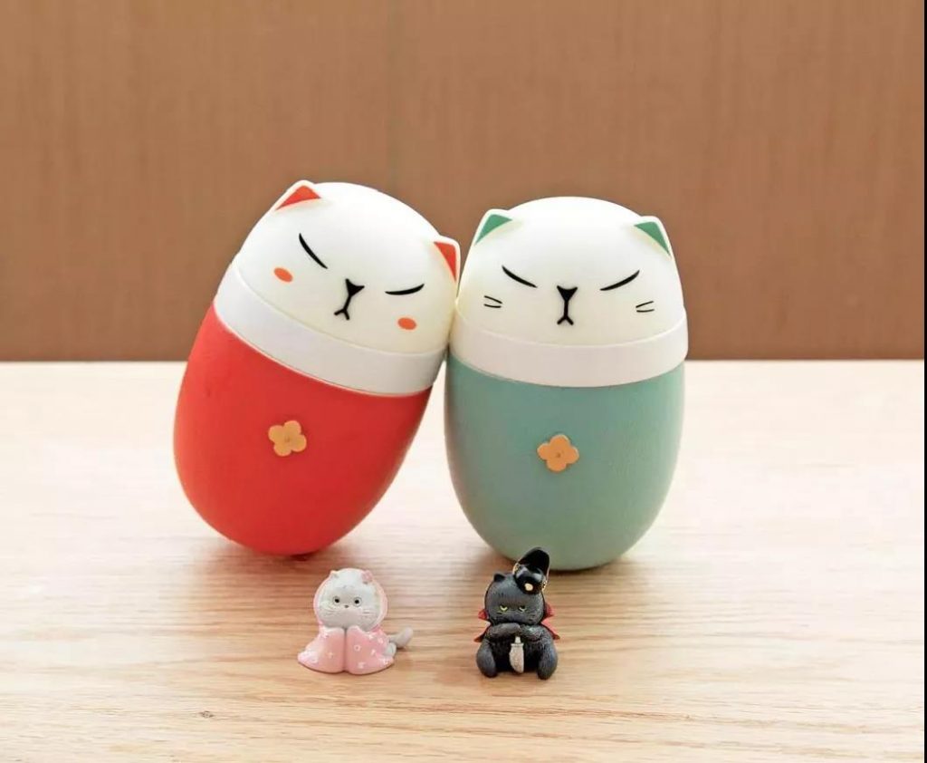 021-2022中國設(shè)計趨勢，如何讓你的產(chǎn)品“接軌”潮流！"